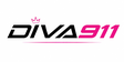 Diva911